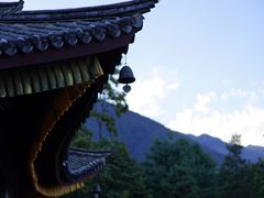 -天龙八部武侠城
