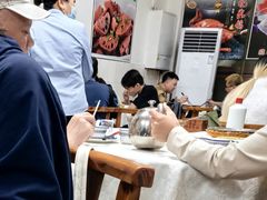-成惠食府(赤岗店)