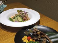 -翼精致料理(昆山旗舰店)