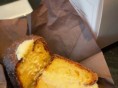 -发酵食堂(屏风街店)
