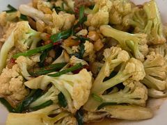 -香丰阁·烤鸭·川湘菜(清河店)