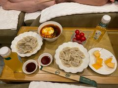 -良子健身(望京SOHO店)