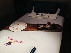 -富侨养生(光大会展店)