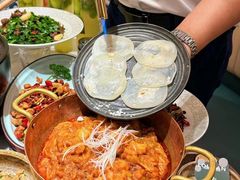 -义乌之心城市生活广场