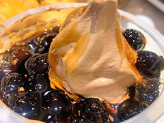 -肯德基(沪东店)