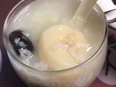-萨莉亚意式餐厅(彩悦城店)