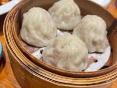 -頂好酒家·经典粤菜(海信广场店)