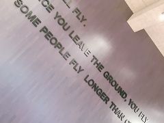 -JORDAN(外滩中央体验店)
