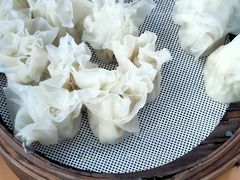 -晓友烧麦(光华村店)