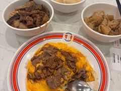 -有章牛杂(石厦店)