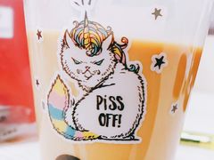 -85度C(北京八角物美店)