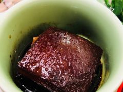 -新白鹿餐厅(爱琴海购物中心店)