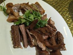 -达濠炒饭·潮汕味道