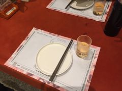 -赵小姐丨新中餐(曲江店)