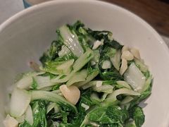 -寨子里的钵钵菜·湘西山里菜(魅力湘西店)