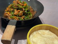 -有位虾匠·香辣蟹·小龙虾(李村店)