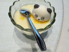 -小满海鲜·别院(天津旗舰店)