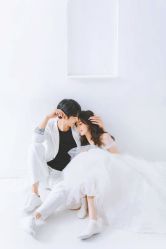 -THE QUEEN(北京店)