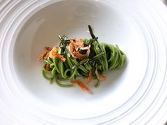 -世博源公馆·本帮融合菜·主题包厢·江景餐厅