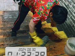 -北二荒(红西店)