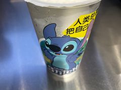 -7分甜(天津南开大悦城店)