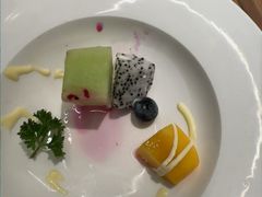 -维京战斧牛排(王府井西餐十年金冠好店)