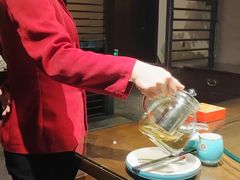 -儒忆孔府菜(清控店)