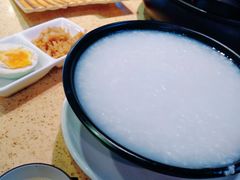 -喜鹊茶点.啫煲(车陂店)