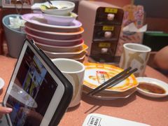 -元气寿司(金光华店)