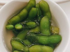 -苏浙汇(南京西路店)