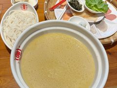 -陳生記米线·始于1989(中山北路店)