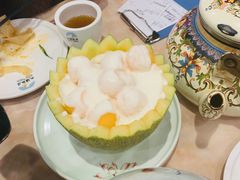 -北疆饭店(宝龙店)