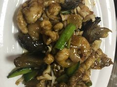 -林之六八·6886大连老菜馆