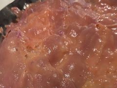 -鹿鸣山草本茶香火锅(园西路店)