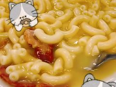 -华星冰室(湾仔店)