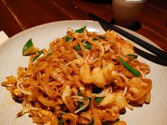 -Local泰莲庭(虹鳟鱼店)