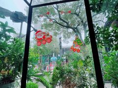 -幸福里时光餐吧