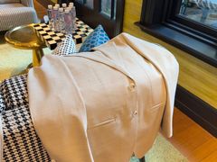 -SUITSUPPLY(安福路店)