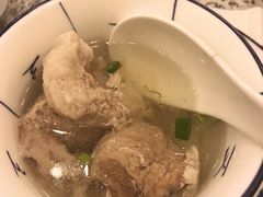 -客家汇·客家传承菜(水库店)