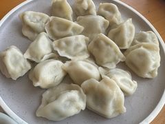 -天正河鲀·河豚亭(大连店)