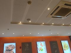 -喜家德虾仁水饺(艺汇家店)