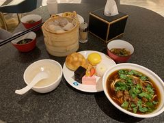 -南京瀚金佰九号温泉酒店