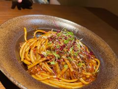-漫活堂·喜泰荟·东南亚风味小馆(美林M·LIVE天地店)