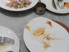 -必胜客(玉泉远洋店)