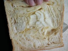 -爸爸糖吐司面包(无锡阳光花园店)