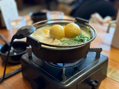 -沃野Oii(青年湖店)
