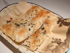 -寿州大饭店·餐厅