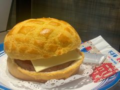 -敏华冰厅(天河城店)