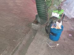 -麻辣烧烤(王串场六号路焕玉里店)