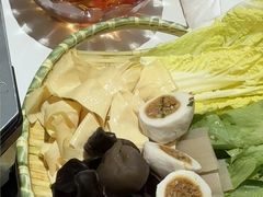 -鱼酷活鱼烤鱼(江宁金鹰店)